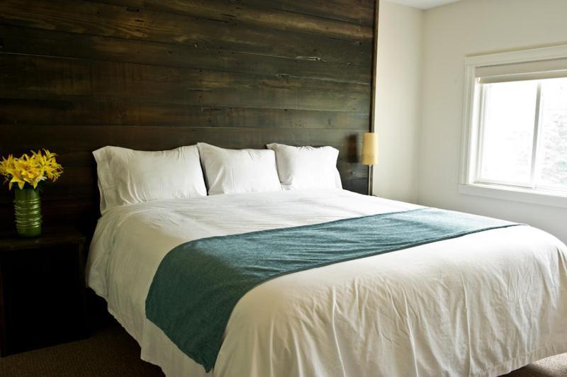 Pine Lodge Muskoka Huntsville Dış mekan fotoğraf